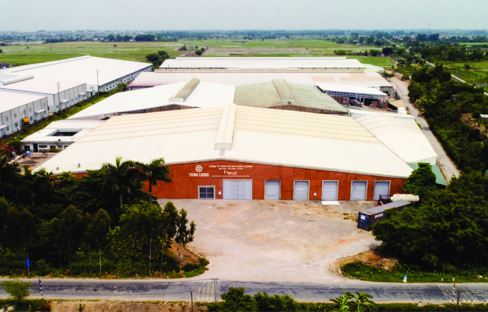 Professional service